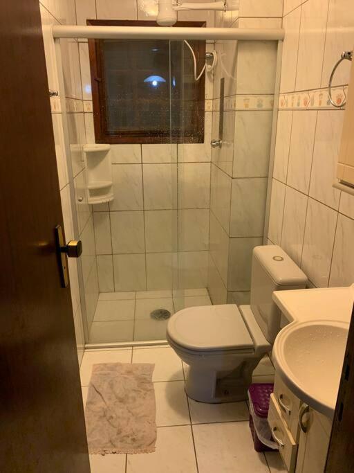 Apartamento Marinas 13 Maranduba
